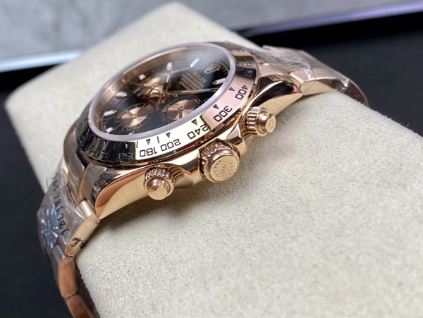 激安ロレックス素材ディテール